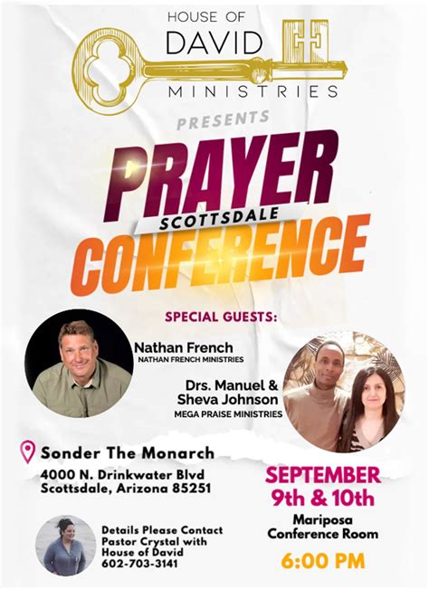 megashare preacher|MEGA PRAISE MINISTRIES .